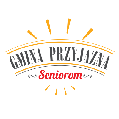 Gmina Przyjazna